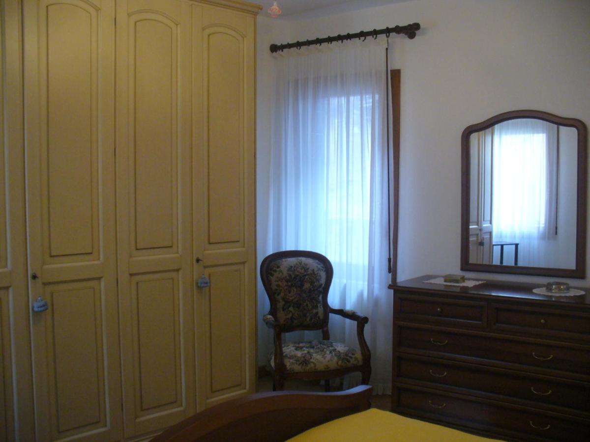 A Casa Tua Dietro Piazza San Marco Venecia